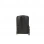 Victorinox 2-Way Carry Laptop Bag Black